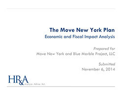 HRA-Move-NY-2014