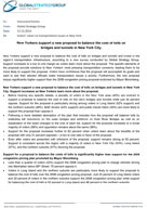 MoveNY-Fair-Tolling-Memo-D12