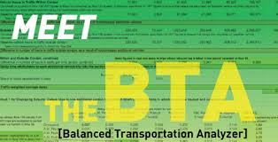 meet-the-BTA