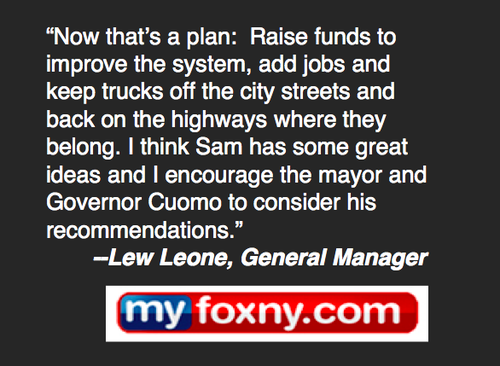 tumblr_inline_ne8ni7S7d41t3jq7c