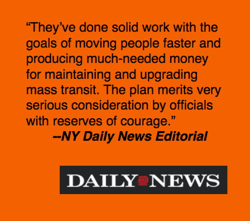 tumblr_inline_ne8nq0Q3my1t3jq7c