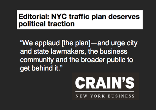 tumblr_inline_ne8of2Ohfv1t3jq7c