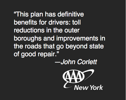 tumblr_inline_ne8ox0AEFS1t3jq7c