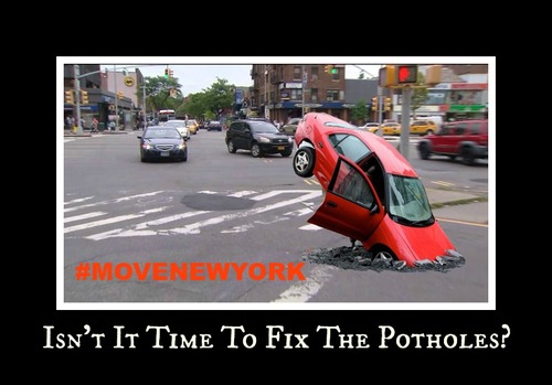 tumblr_inline_nfx7irlCm51t3jq7c