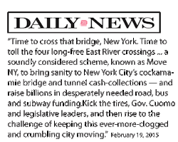 tumblr_nkedja49Zc1u2rgl2o1_250