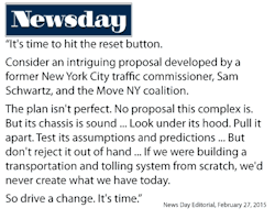 tumblr_nnh3r1Dg2q1u2rgl2o3_250