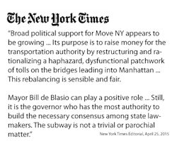 tumblr_nnh3s8NsBH1u2rgl2o1_250