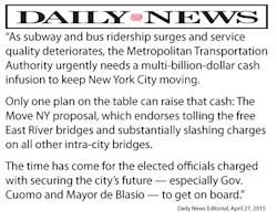 tumblr_nnh3t64KvK1u2rgl2o1_250