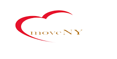 MoveNY – Get New York moving again!